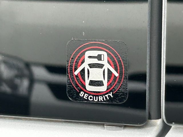 NISSAN NV350 CARAVAN 1.2t 2019