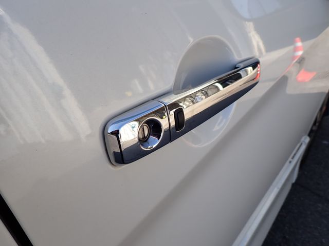 NISSAN SERENA  S-HYBRID 2022