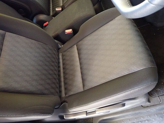 NISSAN SERENA  S-HYBRID 2022