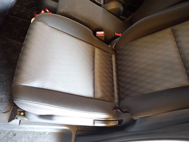 NISSAN SERENA  S-HYBRID 2022