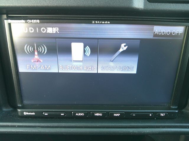 DAIHATSU HIJET CARGO 4WD 2020