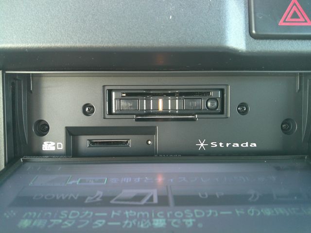 DAIHATSU HIJET CARGO 4WD 2020