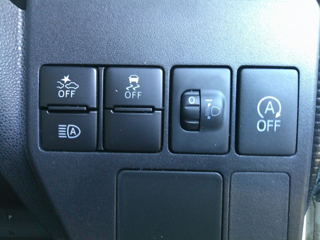 DAIHATSU HIJET CARGO 4WD 2020