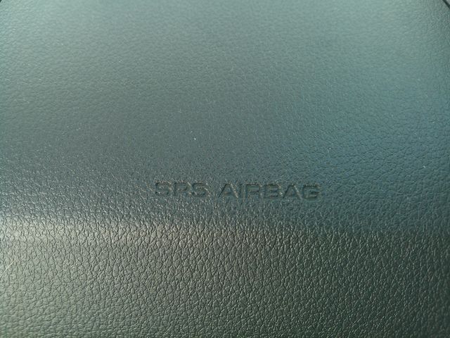 DAIHATSU HIJET CARGO 4WD 2020