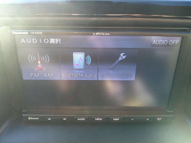 TOYOTA NOAH HYBRID 2020