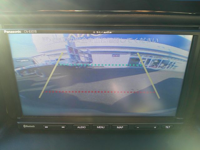 TOYOTA NOAH HYBRID 2020