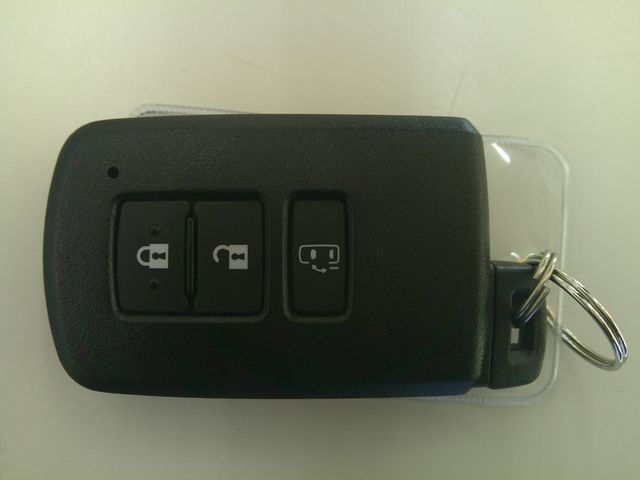 TOYOTA NOAH HYBRID 2020