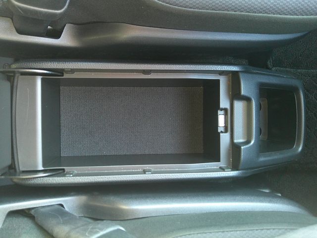 TOYOTA NOAH HYBRID 2020