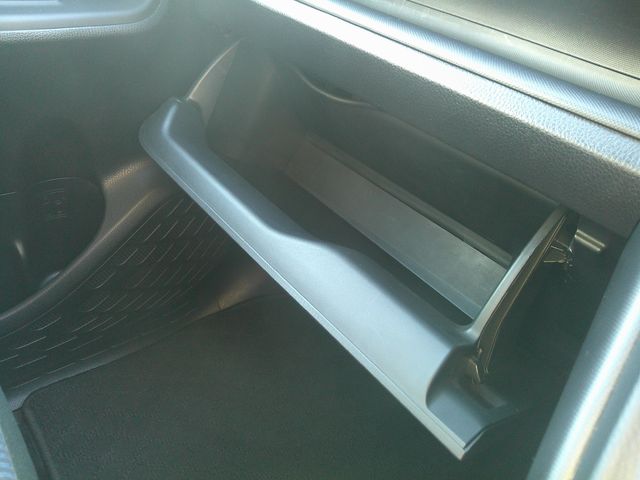 TOYOTA NOAH HYBRID 2020