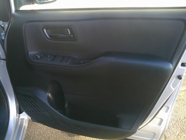 TOYOTA NOAH HYBRID 2020