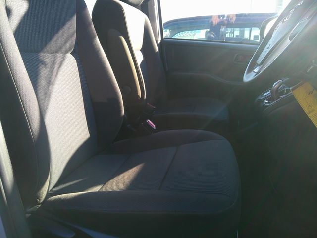 TOYOTA NOAH HYBRID 2020