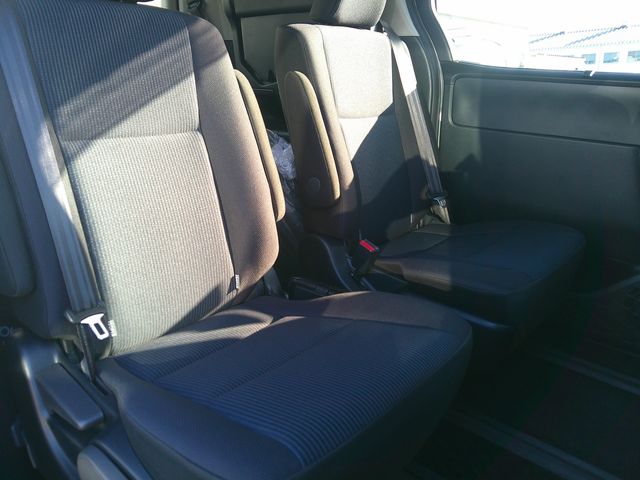 TOYOTA NOAH HYBRID 2020