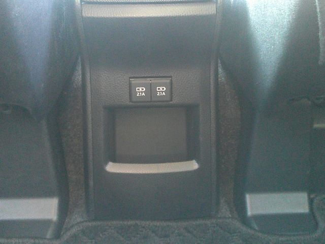 TOYOTA NOAH HYBRID 2020