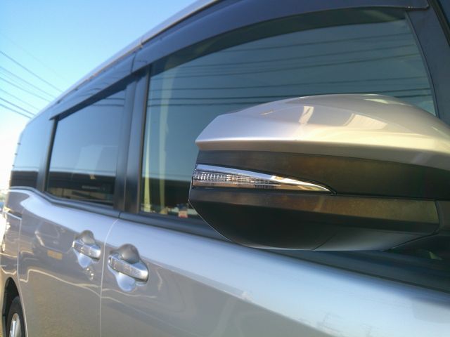 TOYOTA NOAH HYBRID 2020