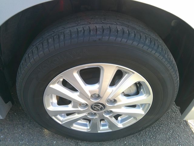 TOYOTA NOAH HYBRID 2020