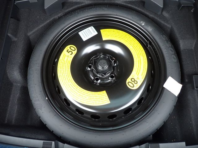 AUDI AUDI A4 AVANT 2016