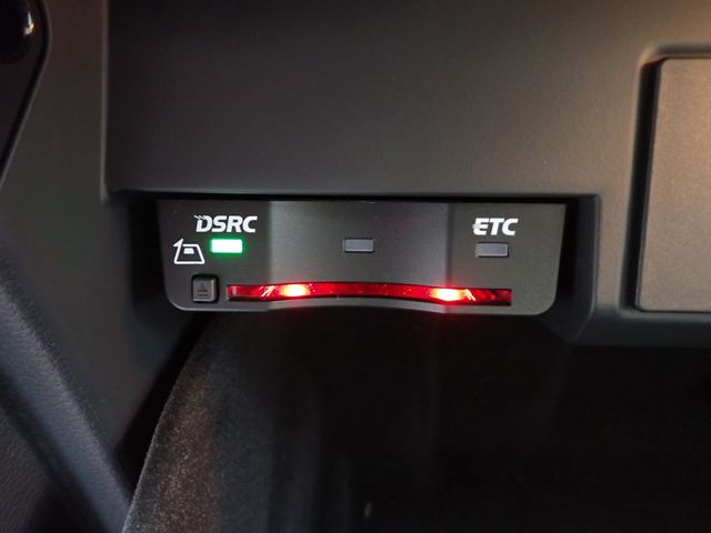 AUDI AUDI A4 AVANT 2016