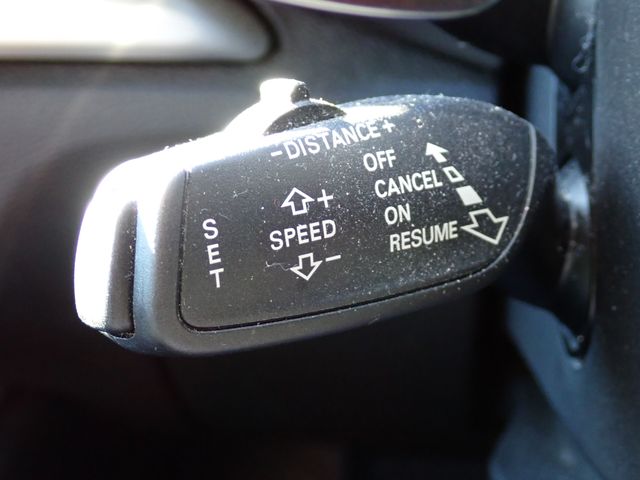 AUDI AUDI S3 SPORTBACK 2014