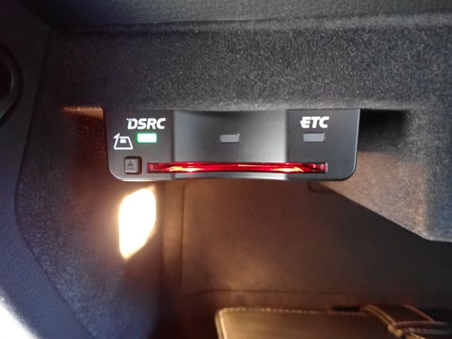 AUDI AUDI S3 SPORTBACK 2014