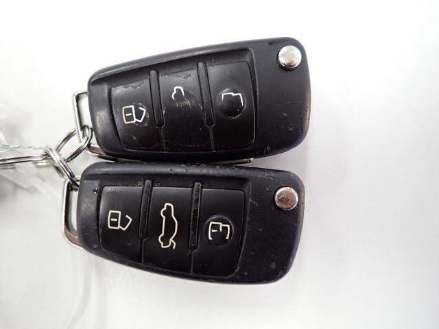 AUDI AUDI S3 SPORTBACK 2014