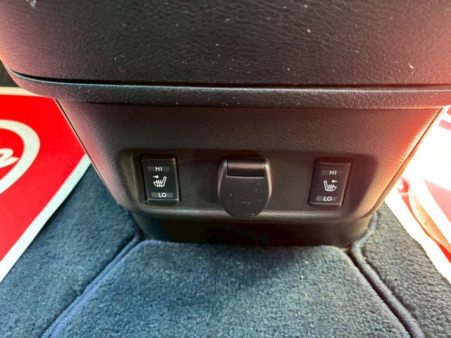 NISSAN SERENA  S-HYBRID 2020