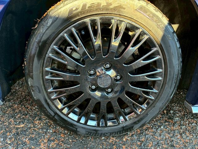 NISSAN SERENA  S-HYBRID 2020