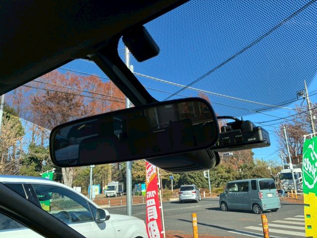 NISSAN SERENA  S-HYBRID 2020