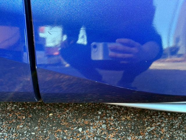 NISSAN SERENA  S-HYBRID 2020