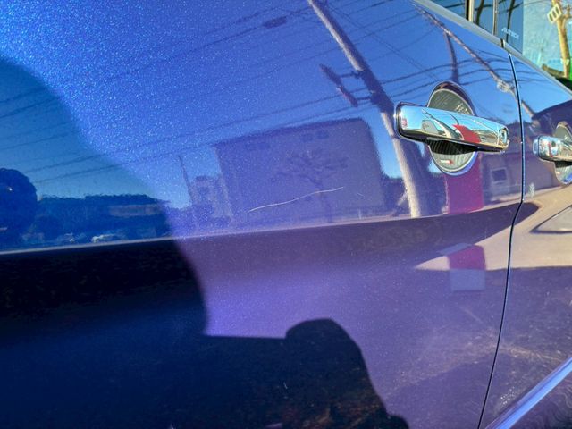 NISSAN SERENA  S-HYBRID 2020