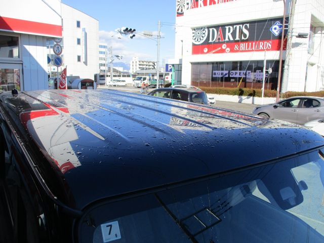 SUZUKI EVERY wagon 2018