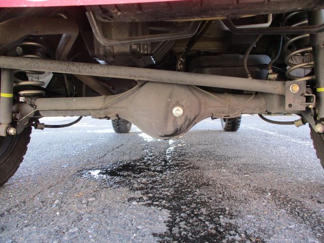 SUZUKI EVERY wagon 2018