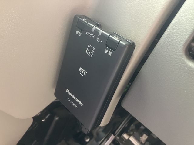 SUZUKI EVERY wagon 2018