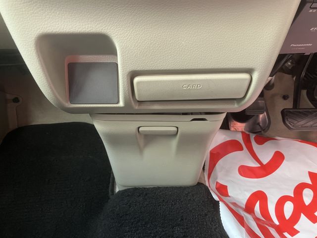 SUZUKI EVERY wagon 2018