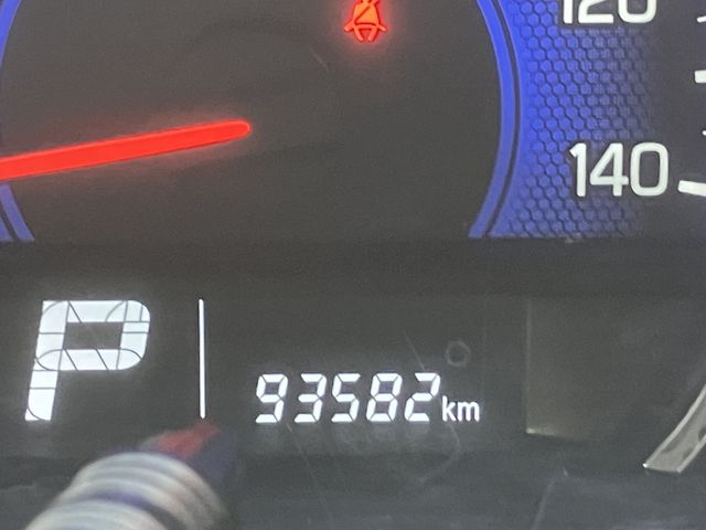 SUZUKI EVERY wagon 2018