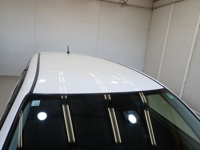 TOYOTA COROLLA FIELDER HYBRID 2016