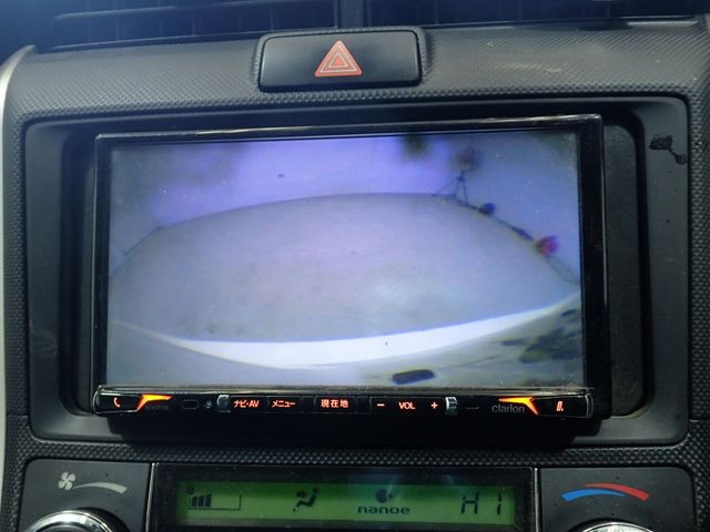 TOYOTA COROLLA FIELDER HYBRID 2016