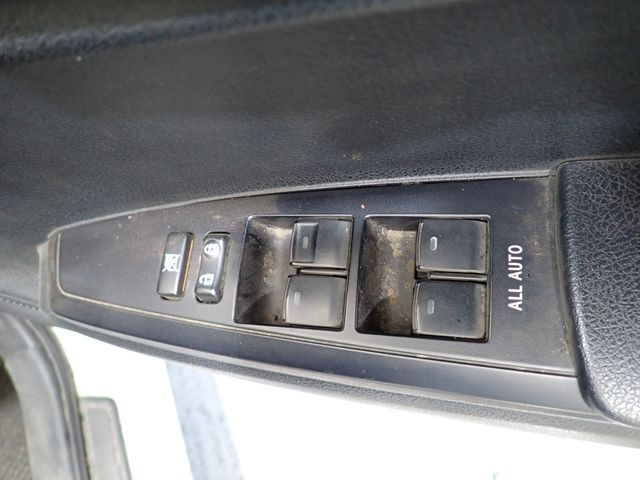 TOYOTA COROLLA FIELDER HYBRID 2016