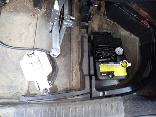 TOYOTA COROLLA FIELDER HYBRID 2016