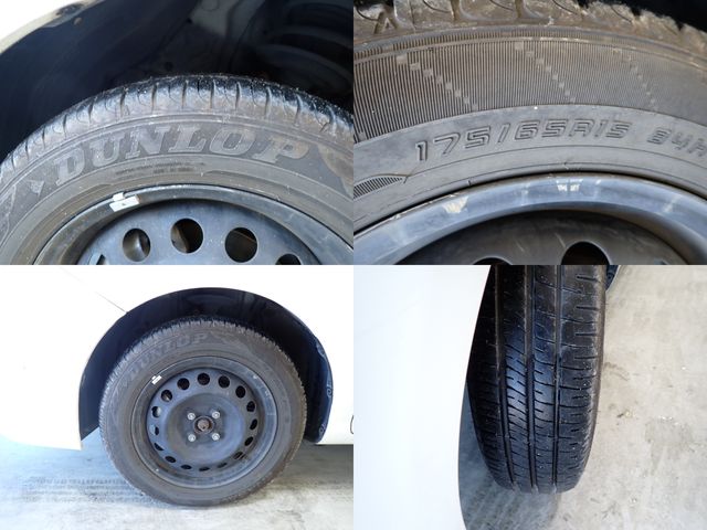 TOYOTA COROLLA FIELDER HYBRID 2016