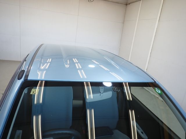 SUZUKI ALTO  4WD 2016