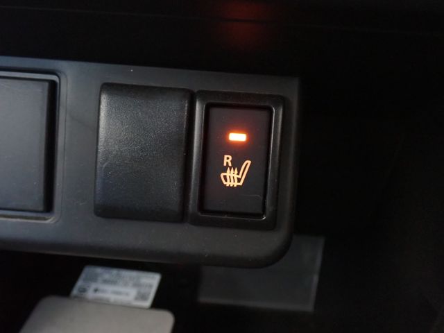 SUZUKI ALTO  4WD 2016