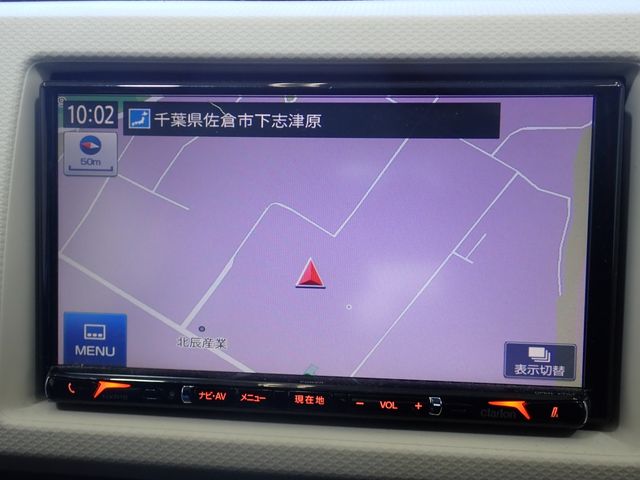 SUZUKI ALTO  4WD 2016