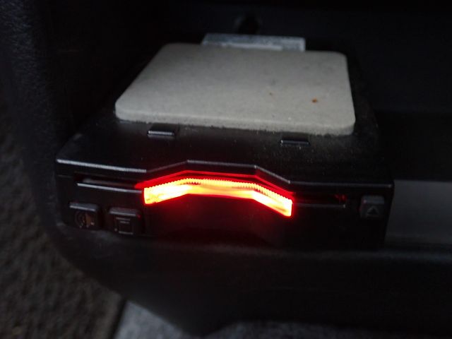 SUZUKI ALTO  4WD 2016