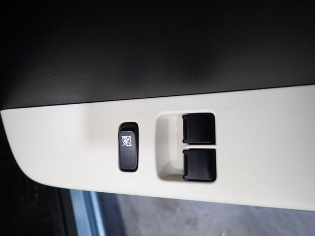 SUZUKI ALTO  4WD 2016