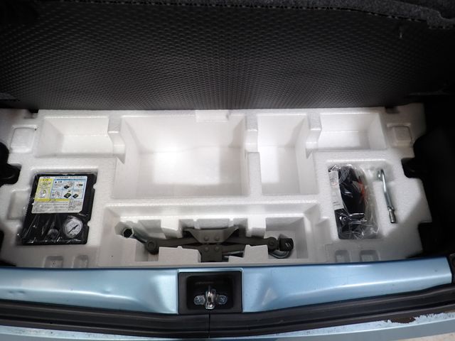 SUZUKI ALTO  4WD 2016