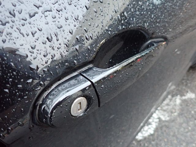 BMW BMW 3series sedan 2012