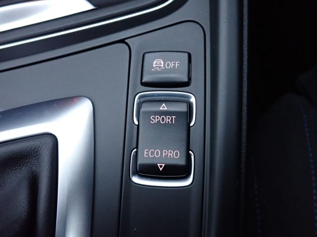 BMW BMW 3series sedan 2012