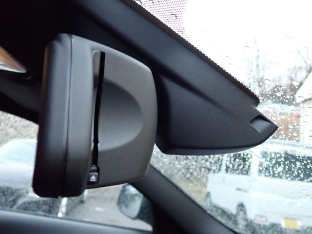 BMW BMW 3series sedan 2012