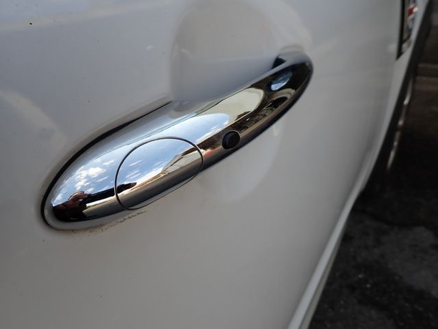 BMW BMW MINI COOPER D CROSSOVER 2017