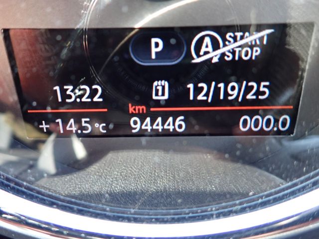 BMW BMW MINI COOPER D CROSSOVER 2017